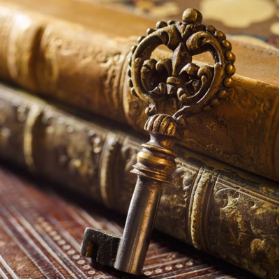 Feng Shui Decoded - the Western School of Feng Shui® Podcast Feng Shui Decoded - the Western School of Feng Shui® Podcast