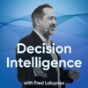 Decision Intelligence