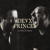 Deux Princes - Thomas Levac