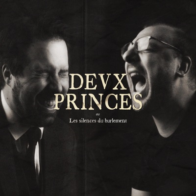 Deux Princes