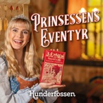 Prinsessens Eventyr