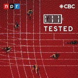 Introducing Tested from NPR and CBC