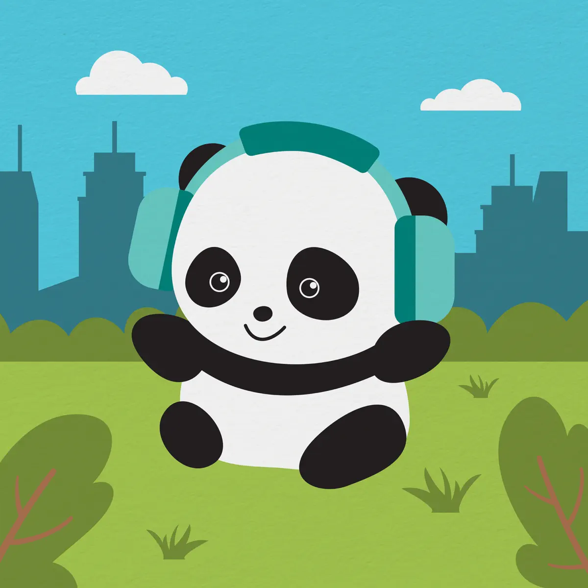 傾聽偏鄉的需要| 社團法人德內儿國際兒童助學會, image size:1200x1200