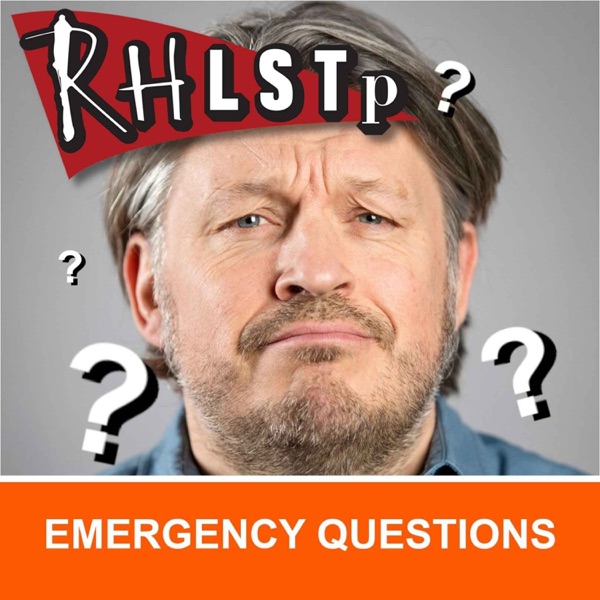 RHLSTP Emergency Questions 11 photo