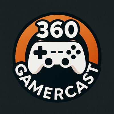 360GamerCast 360GamerCast