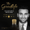 The GoodLife - Tigran Unanjan