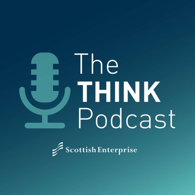 The Think Podcast