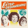 The Extraordinarians