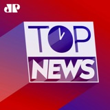 Irã fura defesas de Israel e atinge várias regiões do país com mísseis matando 3 pessoas e deixando mais de 80 feridos