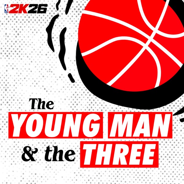 Amen & Ausar Thompson on Locking In and Their New Rockets and Pistons Teammates photo