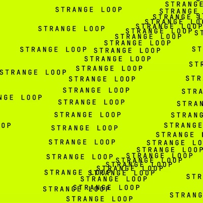Strange Loop Podcast:Sana