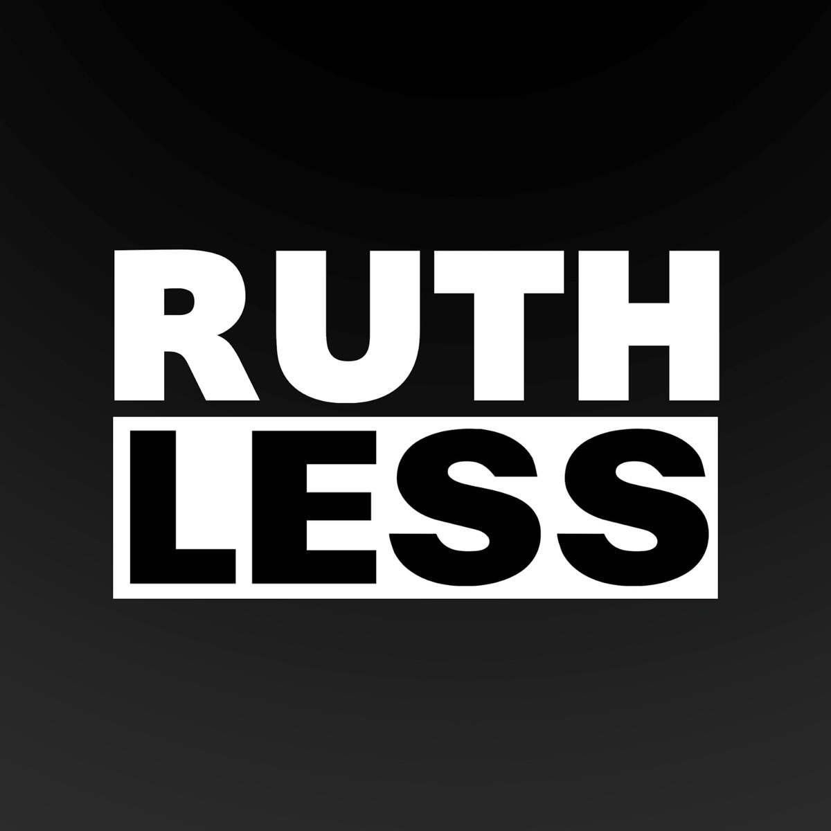 circular-firing-squad-biden-ruthless-podcast-apple-podcasts