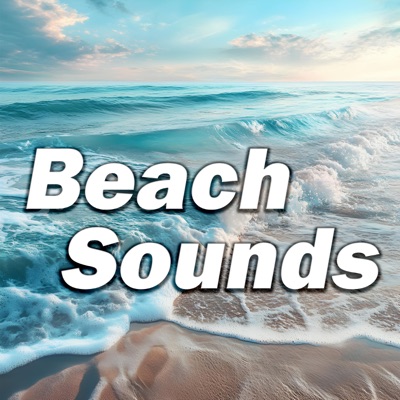 Beach Sounds
