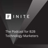 FINITE: B2B Marketing Podcast for Tech, Software & SaaS