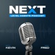 Next Level Agents: The Kevin & Fred Show - Interviews with the best and brightest minds in the real estate industry