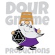 Dour Gnome Adventures