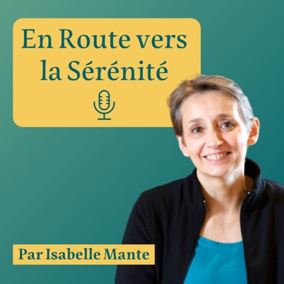En Route Vers La Sérénité En Route Vers La Sérénité
