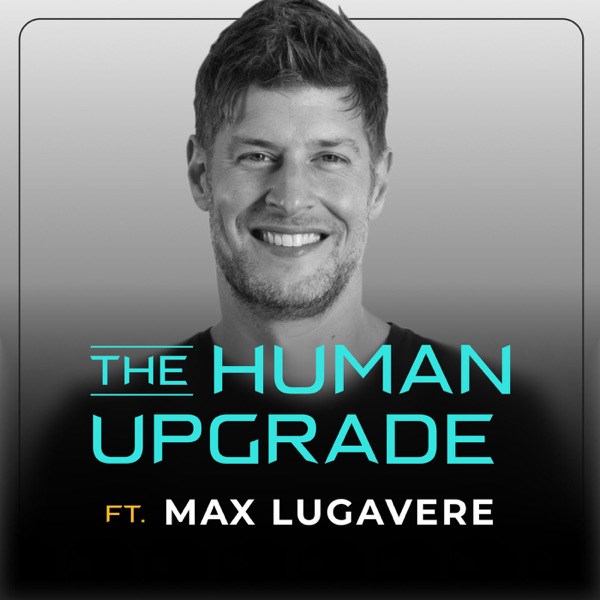 The Hidden Traps of “Healthy” Eating (Biohacking Daily Nutrition)