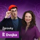 Žárovky