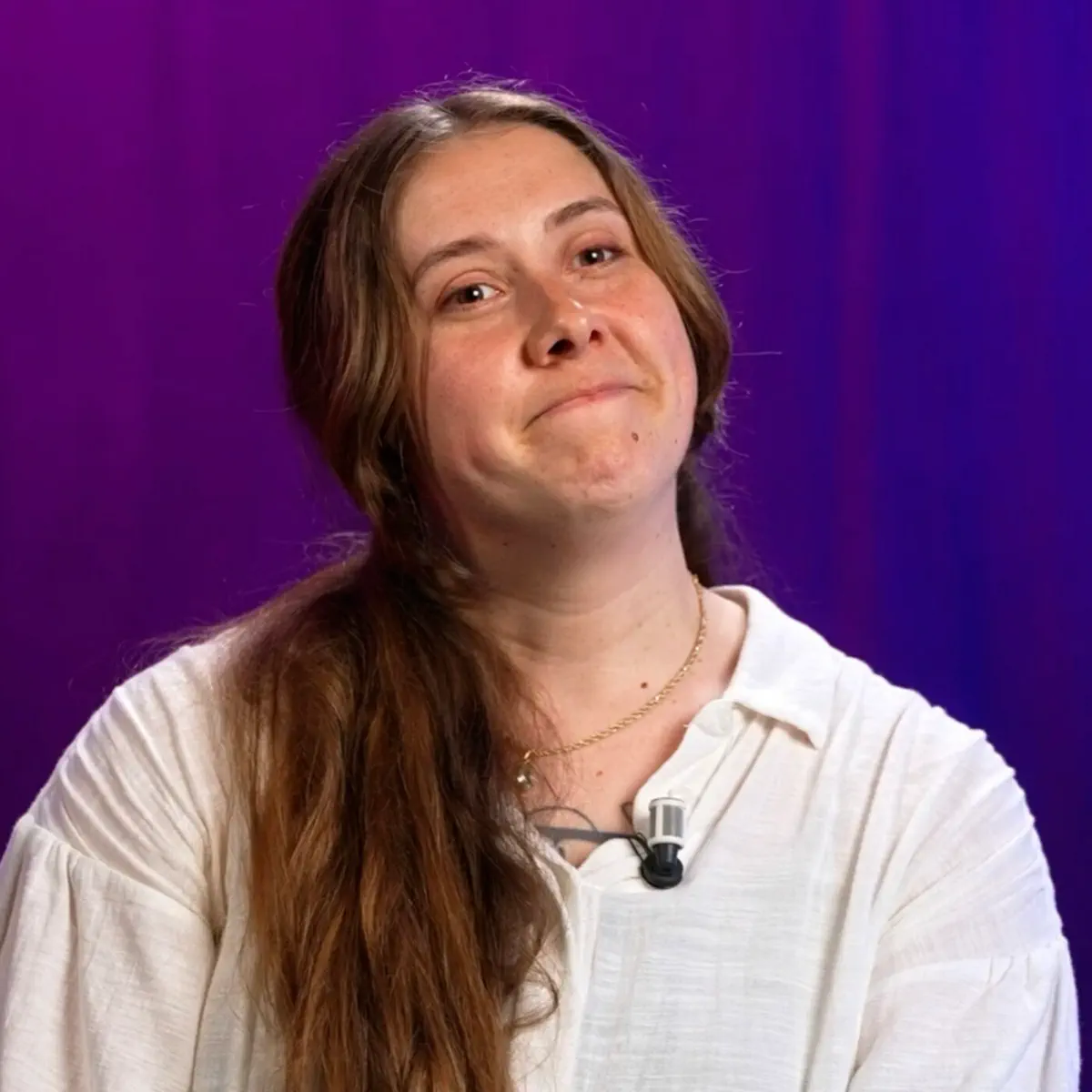 Femelliste - Podcast - Apple Podcasts