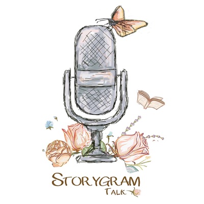 Storygram Talk