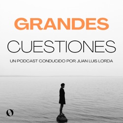 Grandes cuestiones, con Juan Luis Lorda