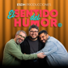 EL SENTIDO DEL HUMOR - ESDH