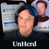 Matt Taibbi: Has Elon Musk ruined politics?