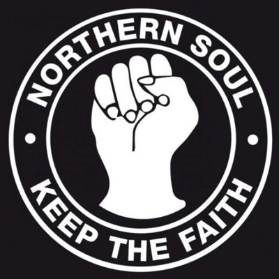 Northern Soul The Golden Years Northern Soul The Golden Years