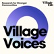 Village Voices