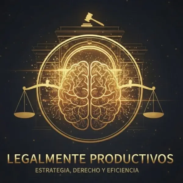 Legalmente Productivos