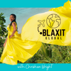 Blaxit Global - Chrishan Wright