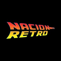 Nación Retro