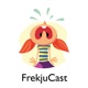 FrekjuCast