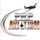 PRP Aviation