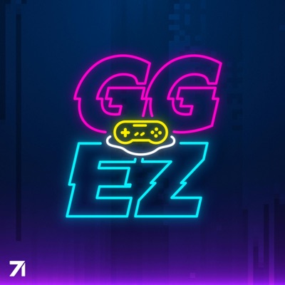 GG Over EZ:Studio71