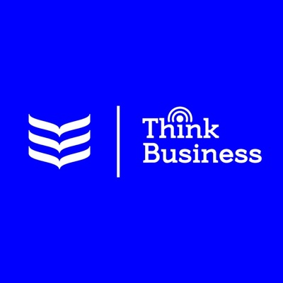 ThinkBusiness.ie ThinkBusiness.ie