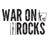 War on the Rocks - Ryan Evans