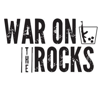 War on the Rocks:War on the Rocks