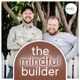 Mindful Builder