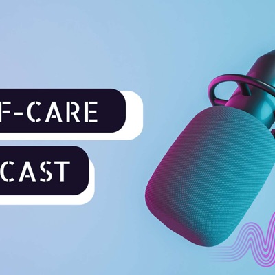 Episode 7: Seasons of Change and Self-Care Episode 7: Seasons of Change and Self-Care