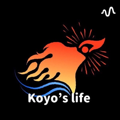 KOYOライフラジオ