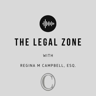 The Legal Zone