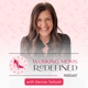 Working Moms Redefined