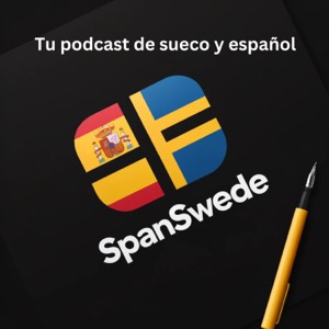 SpanSwede