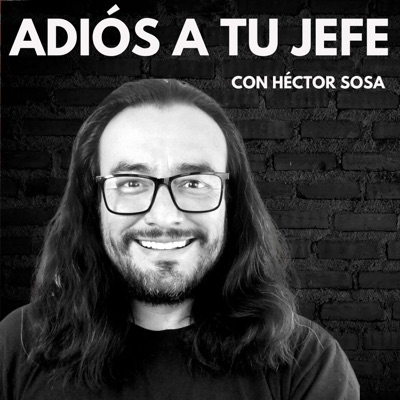 Adiós a tu Jefe