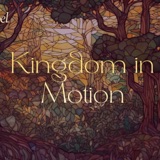 Kingdom in Motion | Getting Jesus Right - Kenneth Gabbert