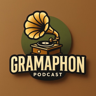 Gramaphon | گرامافون Gramaphon | گرامافون