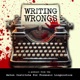 Writing Wrongs