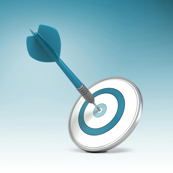 How to Use Your Budget Now to Meet Your Future Financial Goals